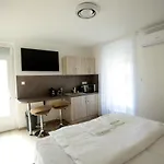 Markó Appartamento *