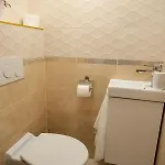 Markó *