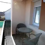 Markó Appartamento *