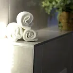 Markó Appartamento Kiskoros
