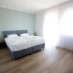 Markó Appartamento