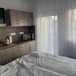 Markó Appartamento