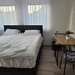 Markó Appartamento *