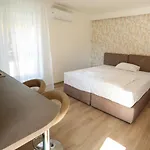 Markó Appartamento