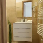 Markó Kiskoros