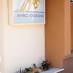 Markó