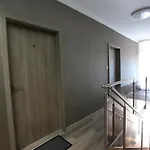 Appartamento Markó Kiskoros