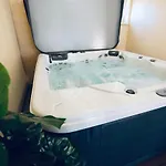 Markó Appartamento *